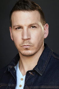 Джонатан Стэнли