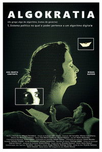 AlgoKratia