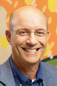 Скотт Алан Смит