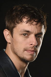 Чад Аддисон