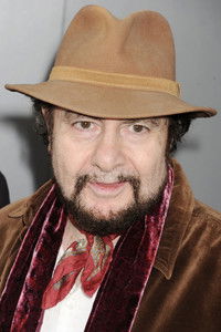 Рональд Шусетт