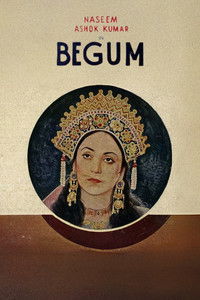 Begum