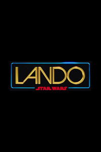 Lando