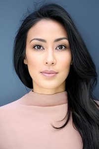 Джулианна Курокава