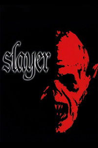 Slayer