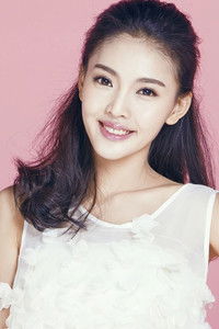 Чжао Си Тун