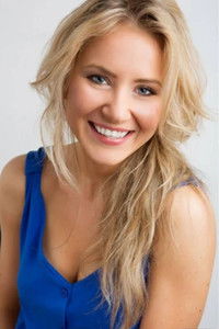 Виолетта Пиоро