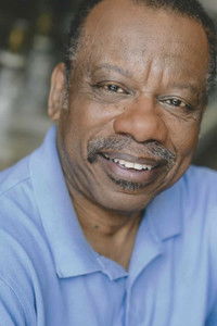 Алонсо Уорд