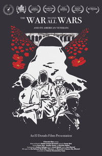 The War to End all Wars... and its American Veterans