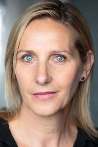 Мириам Люсия