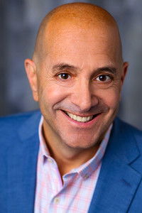 Дин Фельдман