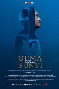 Gema Dalam Sunyi