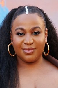 София Номвете