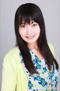 Мая Сугисава