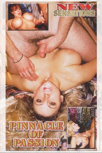 Pinnacle of Passion