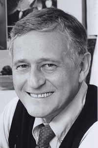 Джордж Пэйдж