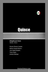 Quince