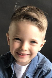 Брэйди Друлис