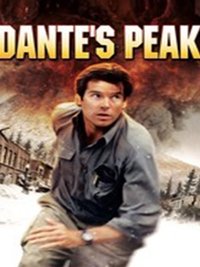 Getting Close to the Show