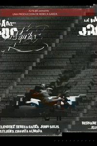 La Hija del Capo Mayor