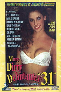 More Dirty Debutantes 31