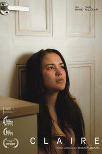 Claire