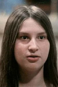 Нино Какабадзе (II)