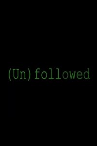 (Un)followed