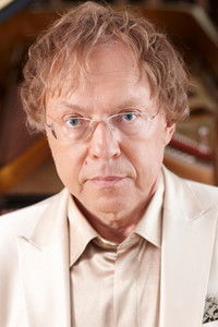 Рейн Раннап