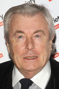 Терри О’Нил