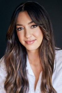 Лорен Фармер