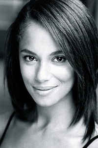 Наоми Райан