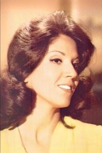 Йона Магальяеш