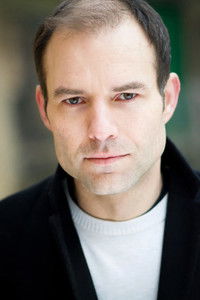 Гедиминас Адомайтис