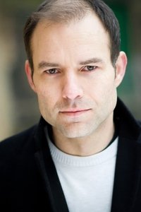 Гедиминас Адомайтис