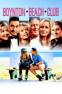 Бойнтон Бич