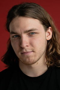 Урмет Пийлинг