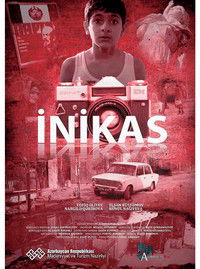 İnikas