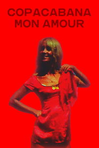Copacabana Mon Amour