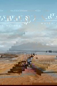 Robin: Watch for Wishes