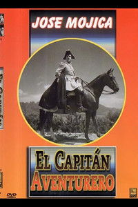 El Capitan Aventurero