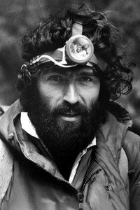 Кристиан Гийомар