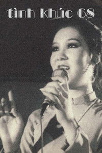 Tình khúc 68