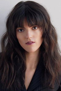 Эллиот Фрэнсис Флинн