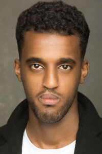 Хассан Наджиб