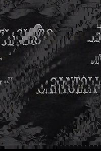 El globo de Cantolla