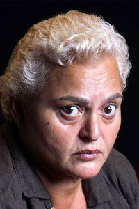 Эка Чавлеишвили