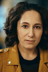 Луиза Гуирейро