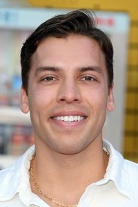 Джозеф Баэна