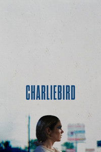 Charliebird